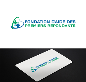 Logo Design by Pixi Dust for this project | Design: #6661252
