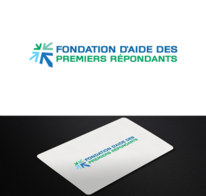 Logo Design by Pixi Dust for this project | Design: #6661367
