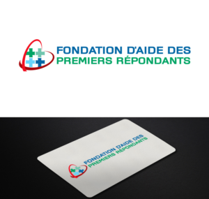 Logo Design by Pixi Dust for this project | Design: #6685537