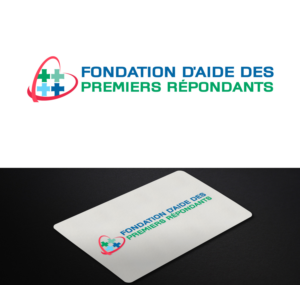 Logo Design by Pixi Dust for this project | Design: #6685572