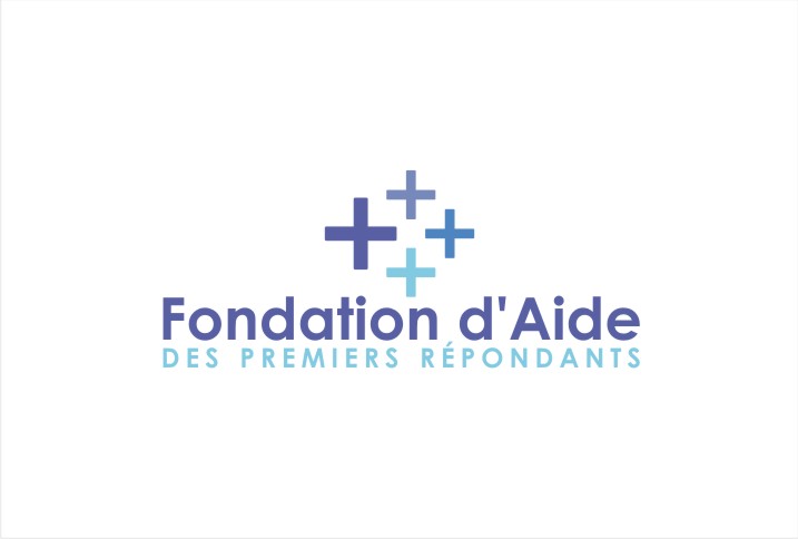 Logo Design by hih7 for this project | Design: #6651308