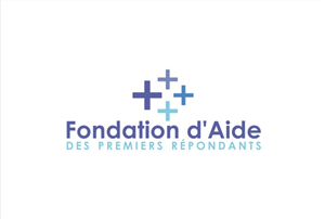 Logo Design by hih7