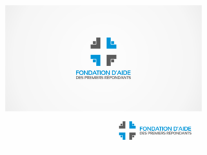 Logo Design by Artipunan for this project | Design: #6713943