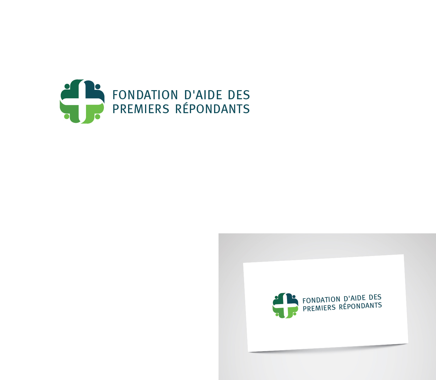 Logo Design by DS079 for this project | Design #6633046