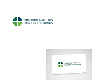 Logo Design by DS079
