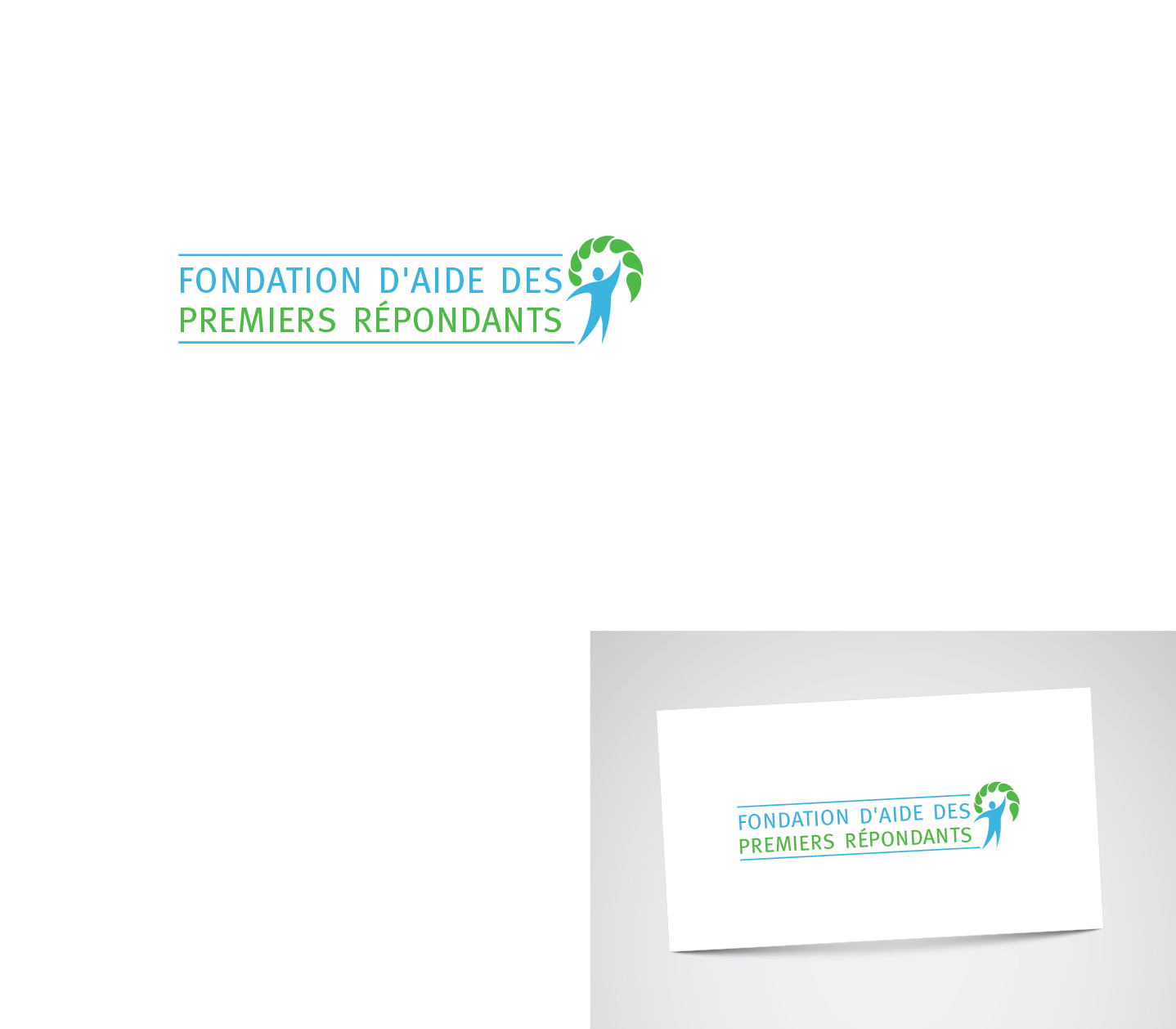 Logo Design by DS079 for this project | Design #6633052