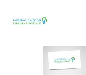 Logo Design by DS079 for this project | Design: #6633052