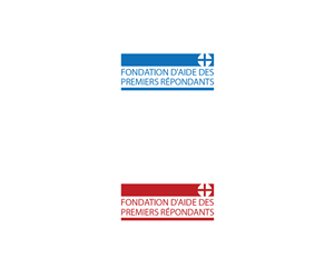 Logo Design by India079