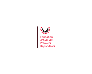 Logo Design by India079 for this project | Design: #6631275
