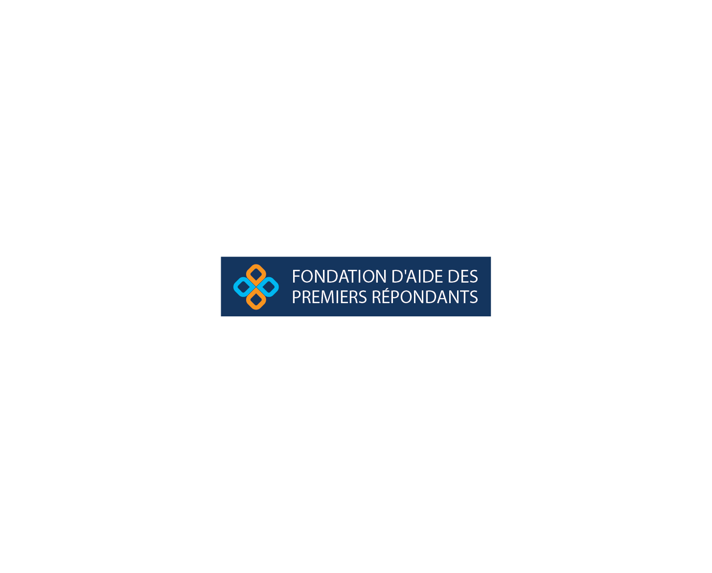 Logo Design by India079 for this project | Design #6631278