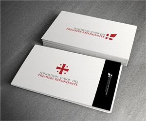Logo Design by aglaronde23 for this project | Design: #6638731