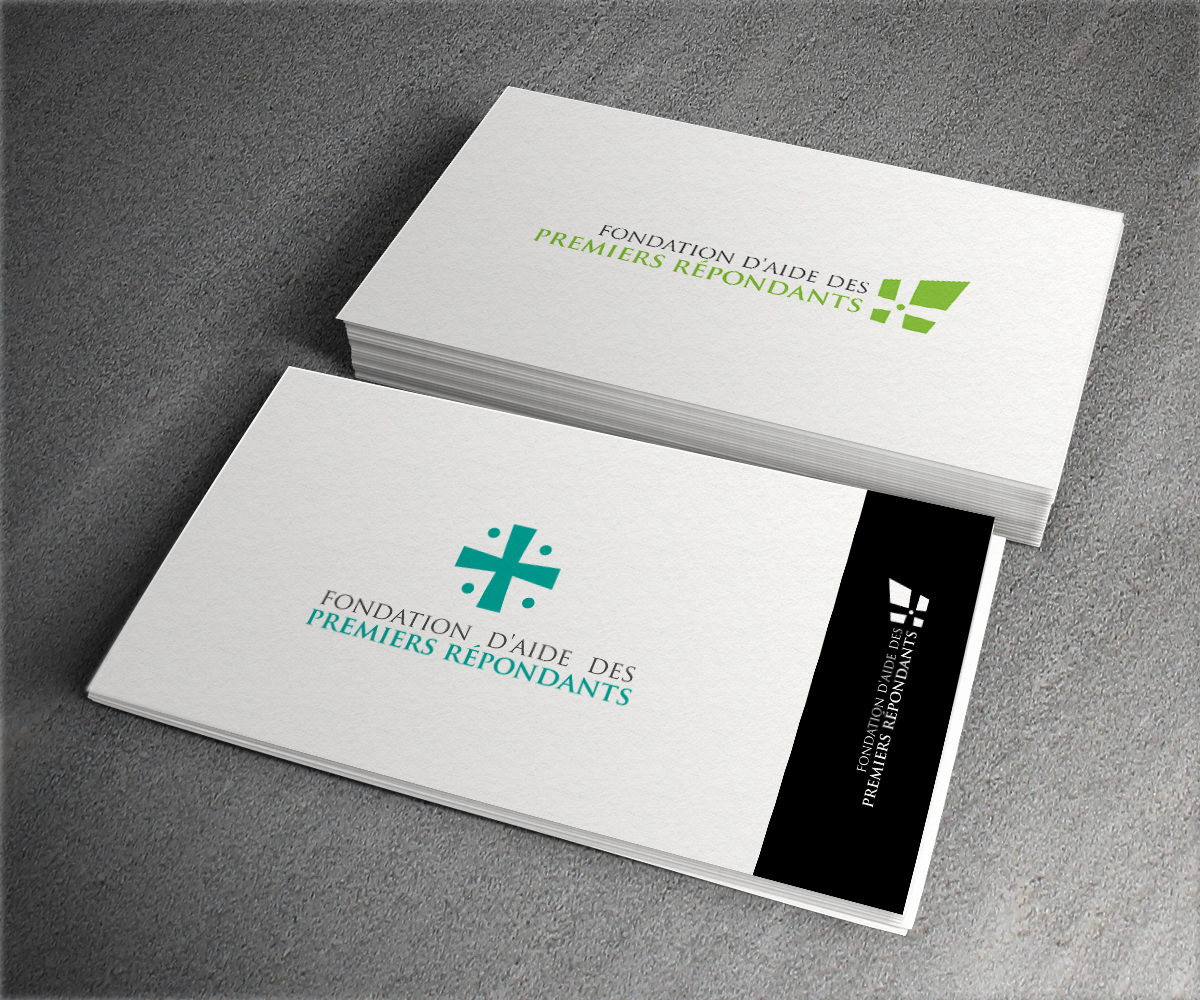 Logo Design by aglaronde23 for this project | Design #6648588