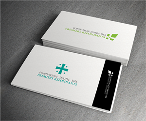 Logo Design by aglaronde23 for this project | Design #6648588