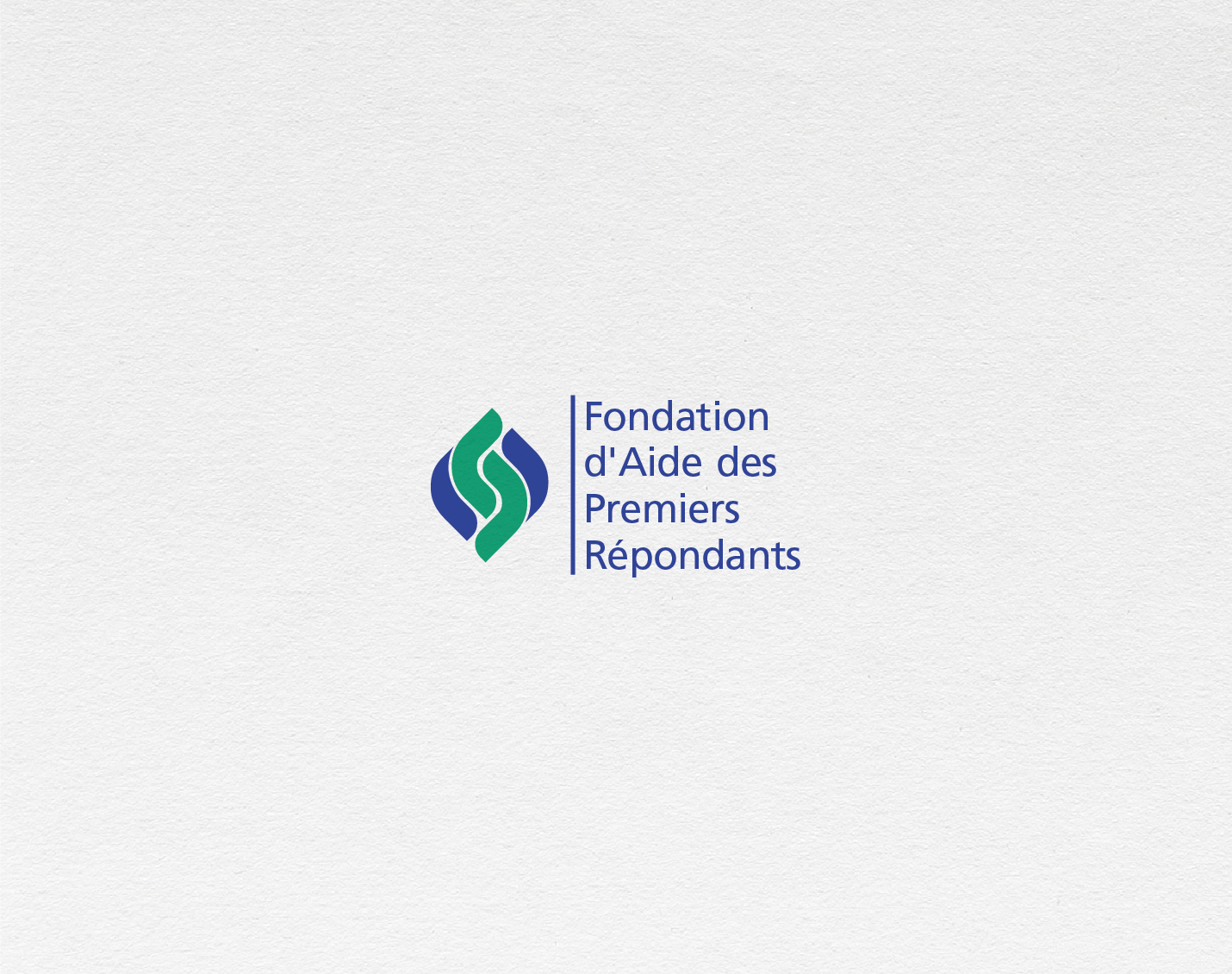 Logo Design by Art Super for this project | Design #6630368