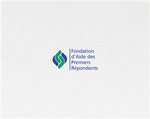 Logo Design by Art Super