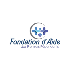 Logo Design by Himanshi10 for this project | Design: #6631025