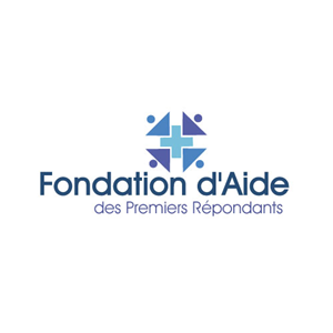 Logo Design by Himanshi10 for this project | Design: #6631031