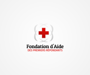 Logo Design by Nino Prasetya for this project | Design #6704080