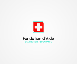 Logo Design by Nino Prasetya for this project | Design: #6704123