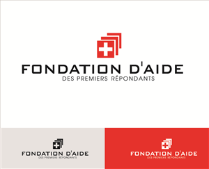 Logo Design by [HP] Henry Panaligan for this project | Design: #6657045
