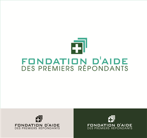 Logo Design by [HP] Henry Panaligan for this project | Design: #6664223