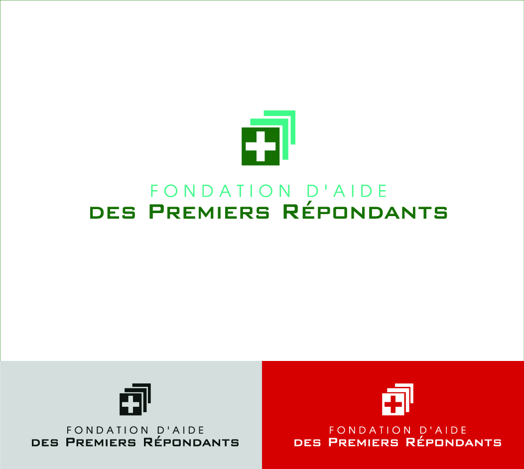 Logo Design by [HP] Henry Panaligan for this project | Design #6664249