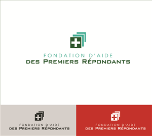 Logo Design by [HP] Henry Panaligan for this project | Design: #6664249