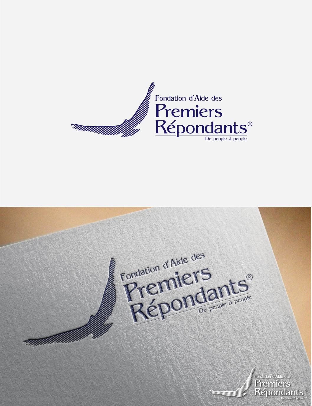 Logo Design by mosu for this project | Design #6645192
