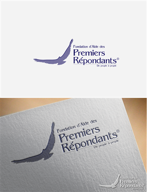 Logo Design by mosu for this project | Design #6645192