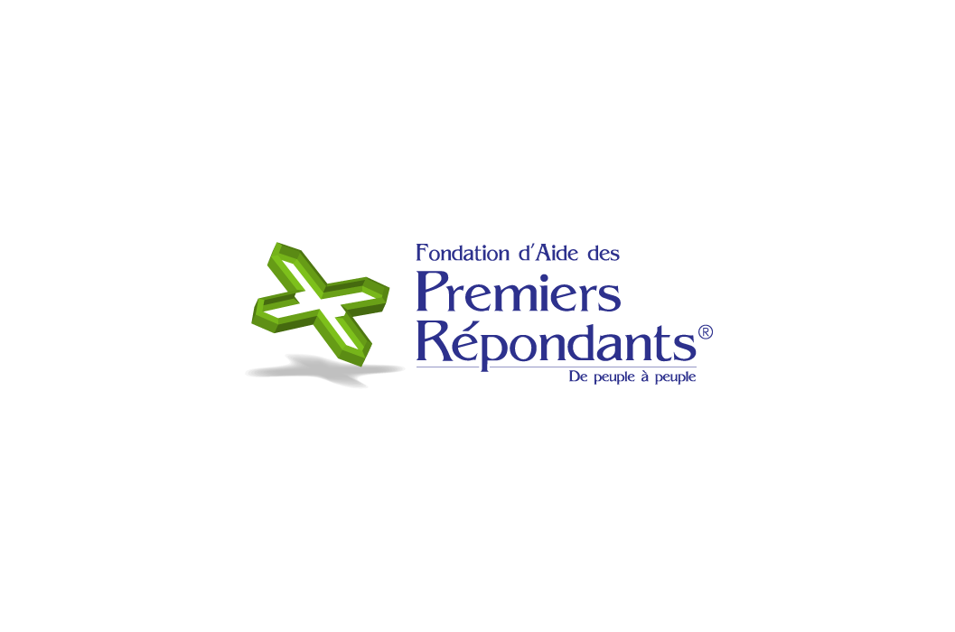 Logo Design by mosu for this project | Design #6653086