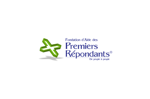 Logo Design by mosu for this project | Design: #6653086