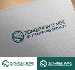 Logo Design by Grapismo Brand Studio for this project | Design: #6706354