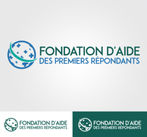 Logo Design by Grapismo Brand Studio for this project | Design: #6706962