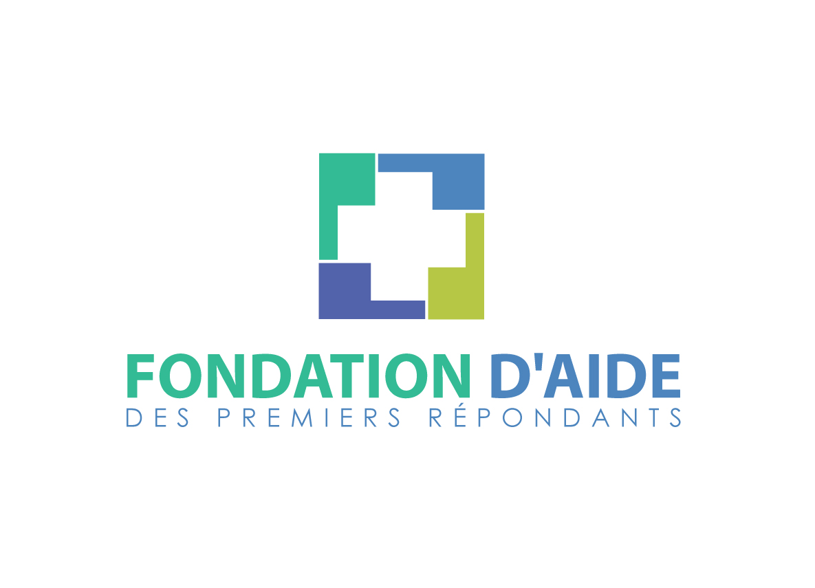 Logo Design by creative.bugs for this project | Design #6639100