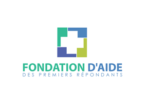 Logo Design by creative.bugs for this project | Design: #6639100