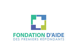 Logo Design by creative.bugs for this project | Design: #6646590