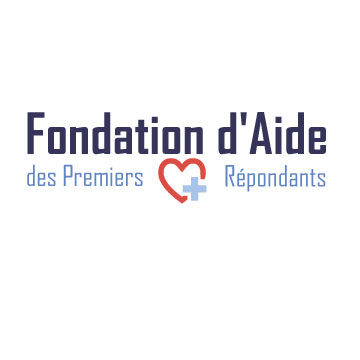 Design de Logo par Olyva pour ce projet | Design #6637423