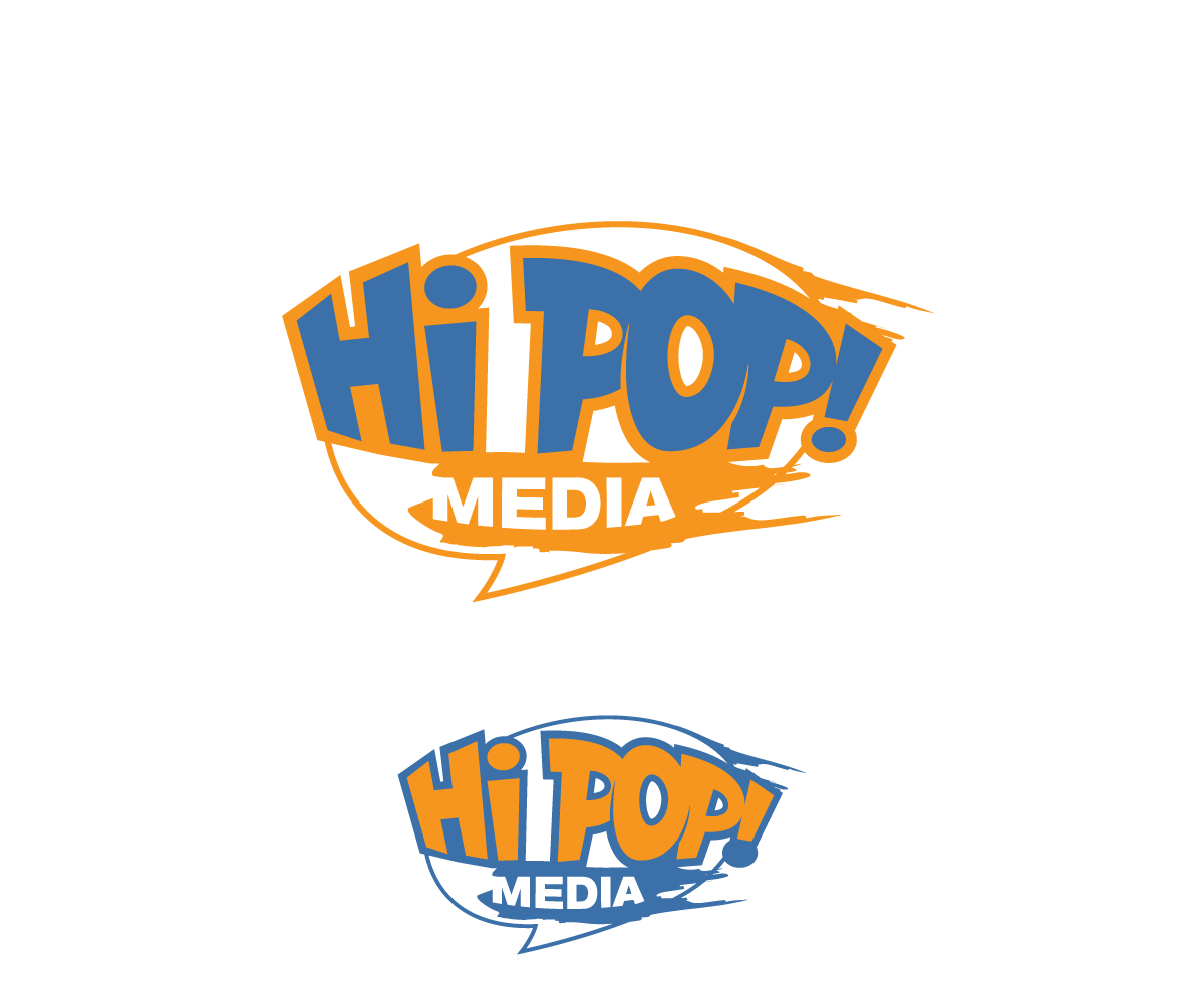 Logo-Design von sourgraping für dieses Projekt | Design #6620765