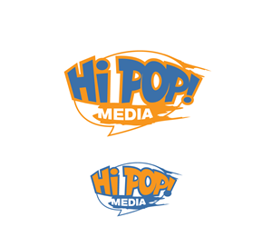 Logo Design by sourgraping for this project | Design #6620765