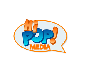 Logo Design by briliana