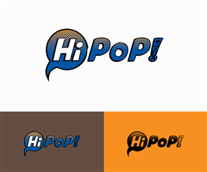 Logo-Design von raph für dieses Projekt | Design: #6633917
