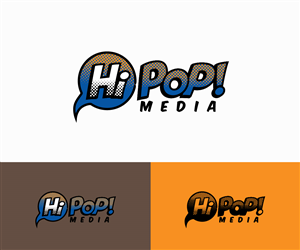 Logo-Design von raph für dieses Projekt | Design: #6635671
