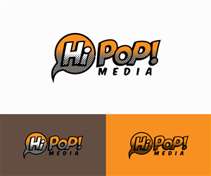 Logo-Design von raph für dieses Projekt | Design: #6642153