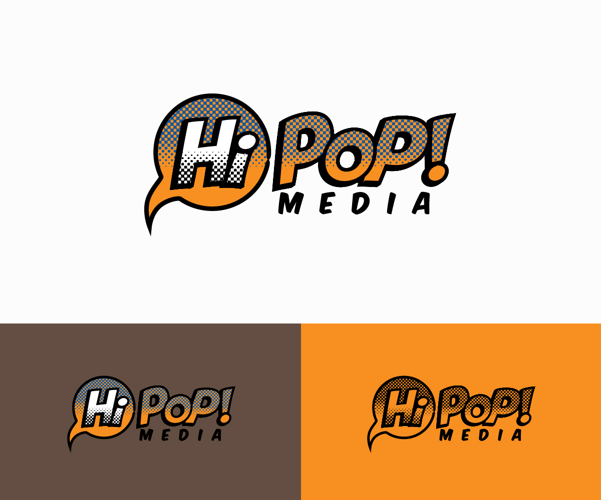 Logo Design by raph for this project | Design #6642273