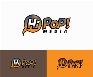 Logo-Design von raph für dieses Projekt | Design: #6642273