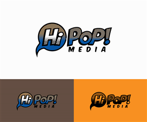 Logo-Design von raph für dieses Projekt | Design: #6642317