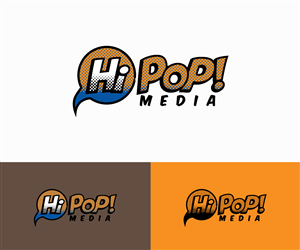 Logo-Design von raph für dieses Projekt | Design: #6642402