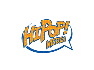Logo-Design von ABG für dieses Projekt | Design: #6616542