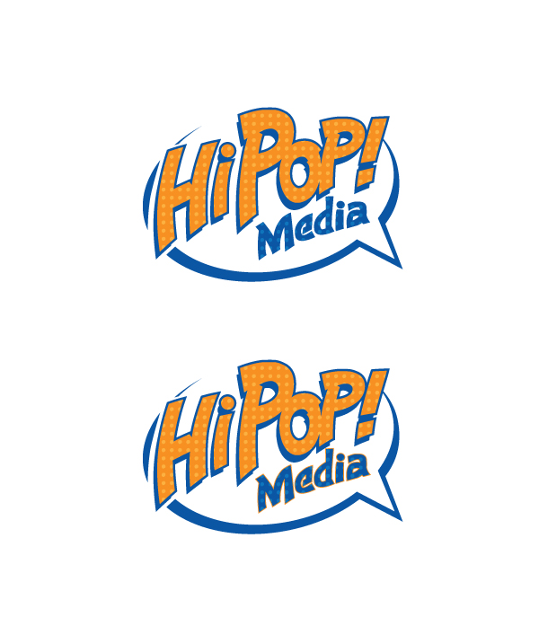 Logo-Design von ABG für dieses Projekt | Design #6628344