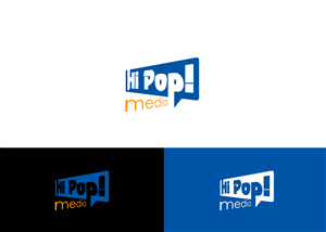 Logo-Design von BehindSymbols für dieses Projekt | Design: #6638784